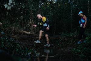 BIB: 
                            <button type="button" onclick="openModal(22443030)" class="btn btn-primary btn-sm float-right btn-popup" data-toggle="modal" data-target=".modal-high-quality">
                        <i class="fas fa-shopping-cart"></i> Add to Cart
                    </button>
                                            <button type="button" onclick="isThisMe(22443030, true)" class="btn btn-success btn-sm float-right btn-popup btn-isme hidden" data-toggle="tooltip" data-placement="bottom" title="นี่คือรูปของคุณใช่ไหม คลิกที่นี่เพื่อเอาเข้าอัลบั้ม">
                        <i class="fas fa-plus"></i> Add to album
                    </button>
                    <button type="button" onclick="isThisMe(22443030, false)" class="btn btn-warning btn-sm float-right btn-popup btn-isnotme hidden">
                        <i class="fas fa-ban"></i> Remove from album
                    </button>